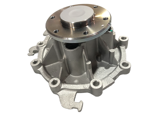 water-pump
